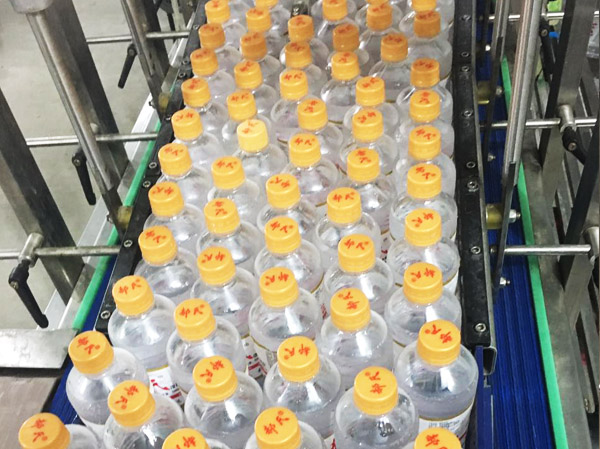 生產(chǎn)設(shè)備